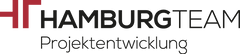 HAMBURG TEAM Gruppe