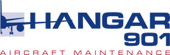 HANGAR 901 Aircraft Maintenance GmbH