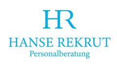 Hanse Rekrut Personalberatung