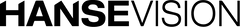 HanseVision GmbH - Bechtle Group