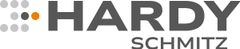 Hardy Schmitz GmbH