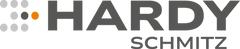 Hardy Schmitz GmbH