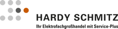Hardy Schmitz GmbH