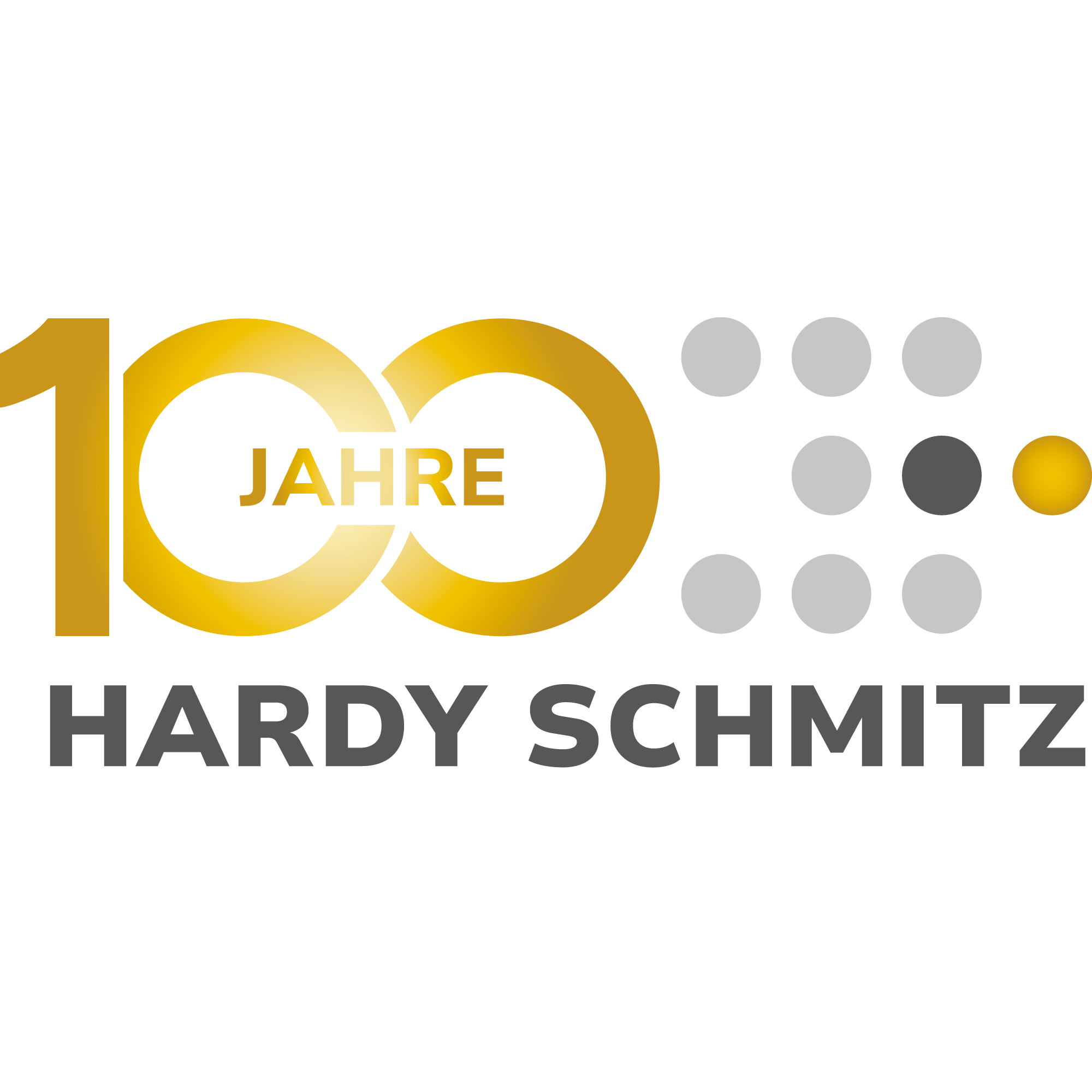 Hardy Schmitz GmbH