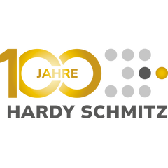 Hardy Schmitz GmbH