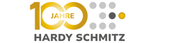 Hardy Schmitz GmbH