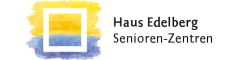Haus Edelberg Senioren-Zentren