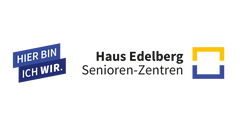 Haus Edelberg Senioren-Zentren