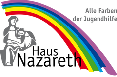 Erzb. Kinderheim Haus Nazareth