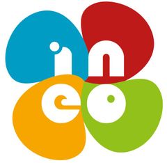 Ineo
