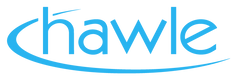 Hawle Beteiligungsgesellschaft m.b.H.