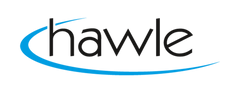 Hawle Beteiligungsgesellschaft m.b.H.
