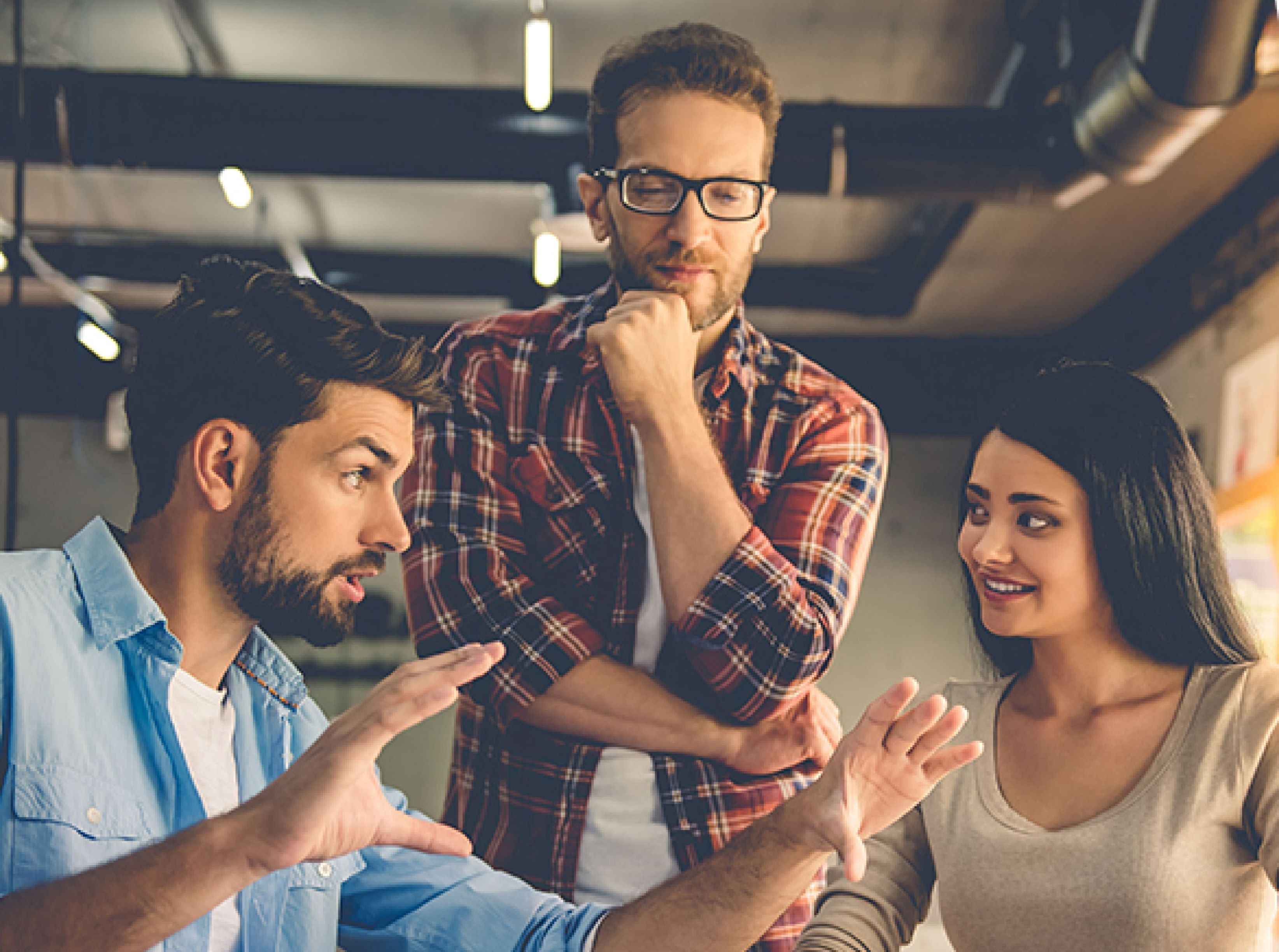 Lorem ipsum dolor sit amet, consetetur sadipscing elitred diam nonumy eirmod tempor invidunt ut labore.