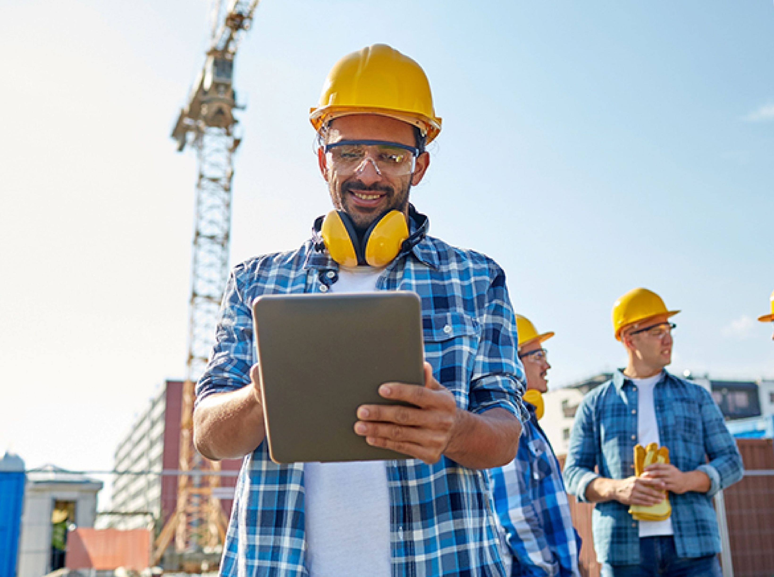 Lorem ipsum dolor sit amet, consetetur sadipscing elitred diam nonumy eirmod tempor invidunt ut labore.