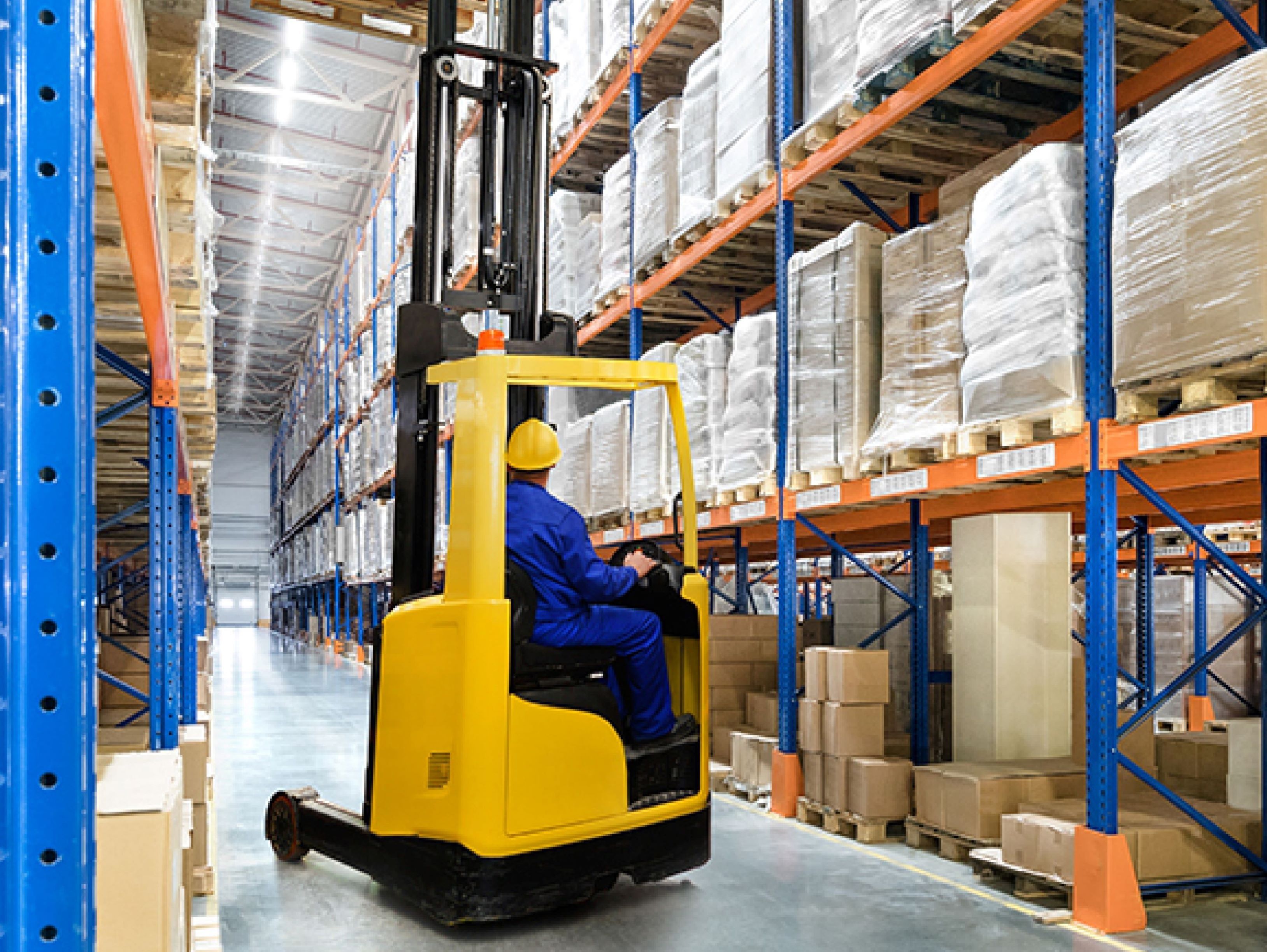 Lorem ipsum dolor sit amet, consetetur sadipscing elitred diam nonumy eirmod tempor invidunt ut labore.