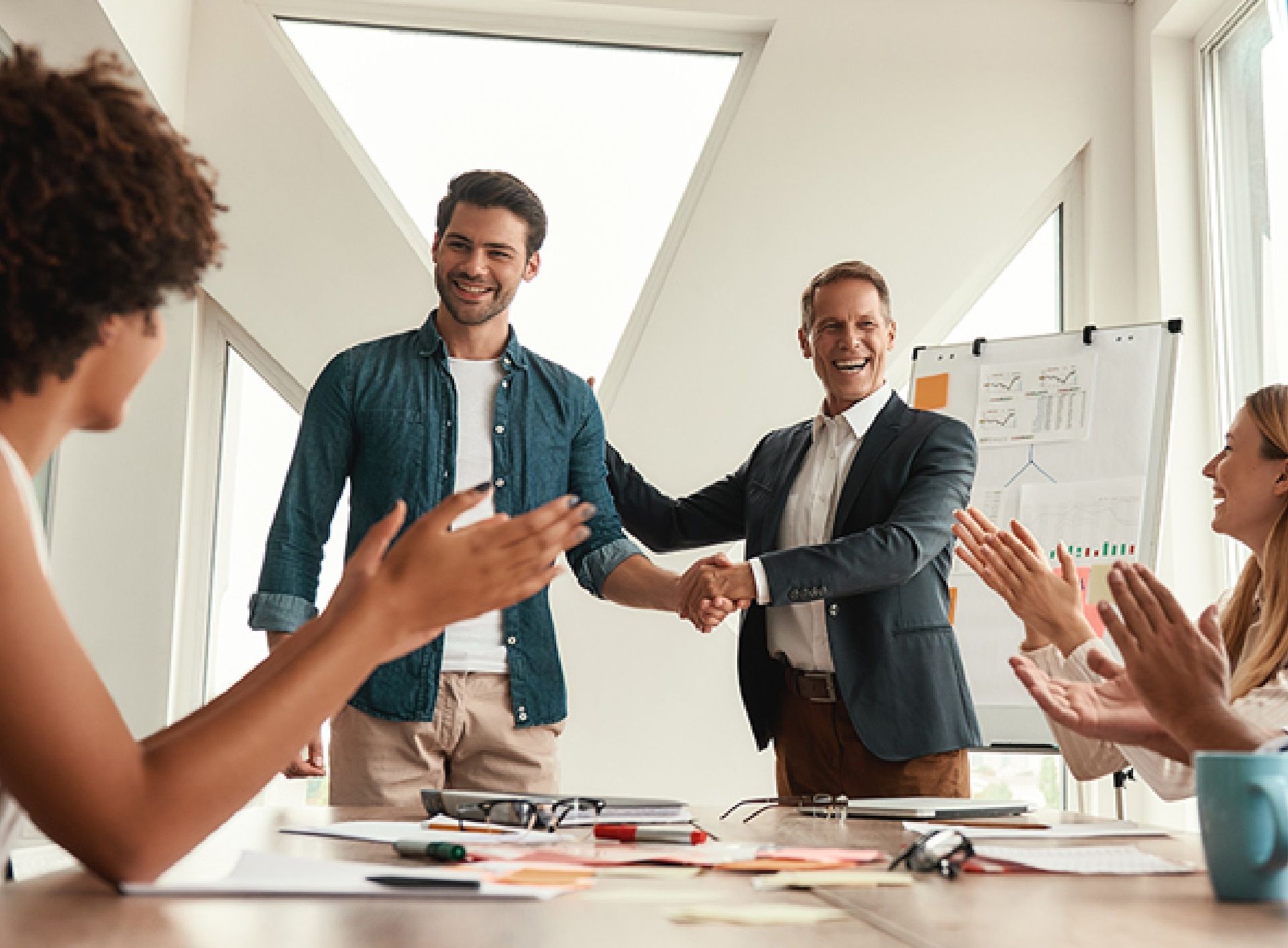 Lorem ipsum dolor sit amet, consetetur sadipscing elitred diam nonumy eirmod tempor invidunt ut labore.