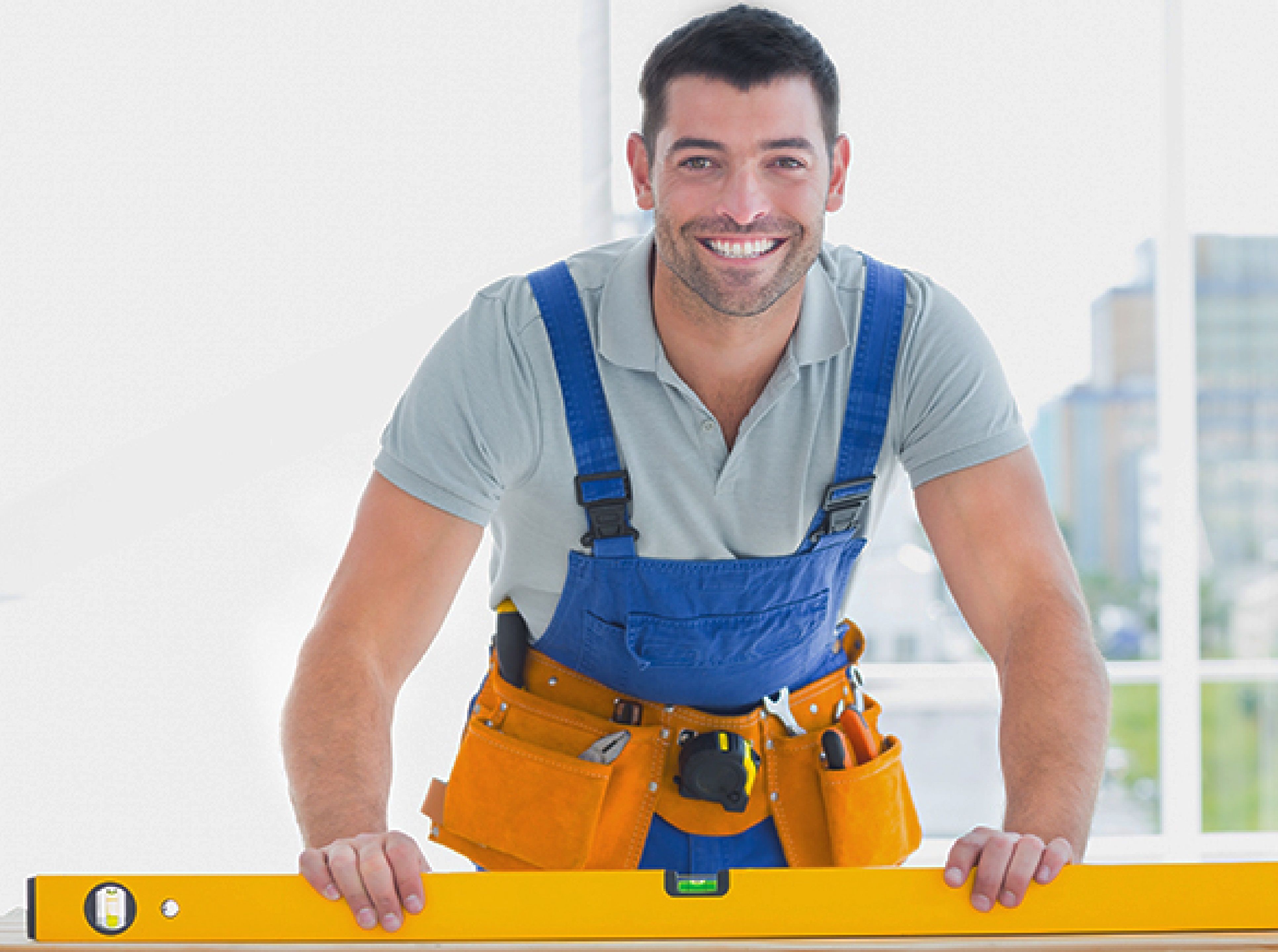 Lorem ipsum dolor sit amet, consetetur sadipscing elitred diam nonumy eirmod tempor invidunt ut labore.