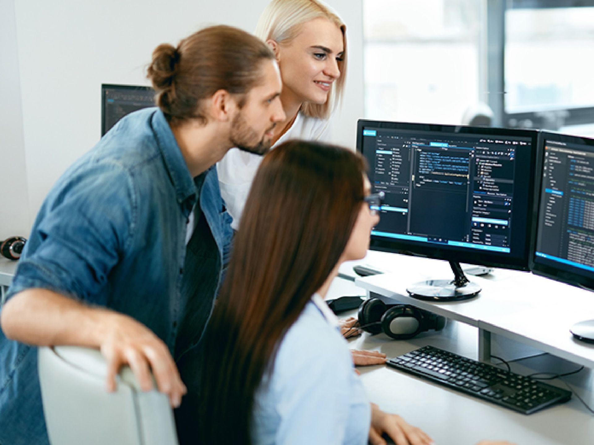 Lorem ipsum dolor sit amet, consetetur sadipscing elitred diam nonumy eirmod tempor invidunt ut labore.