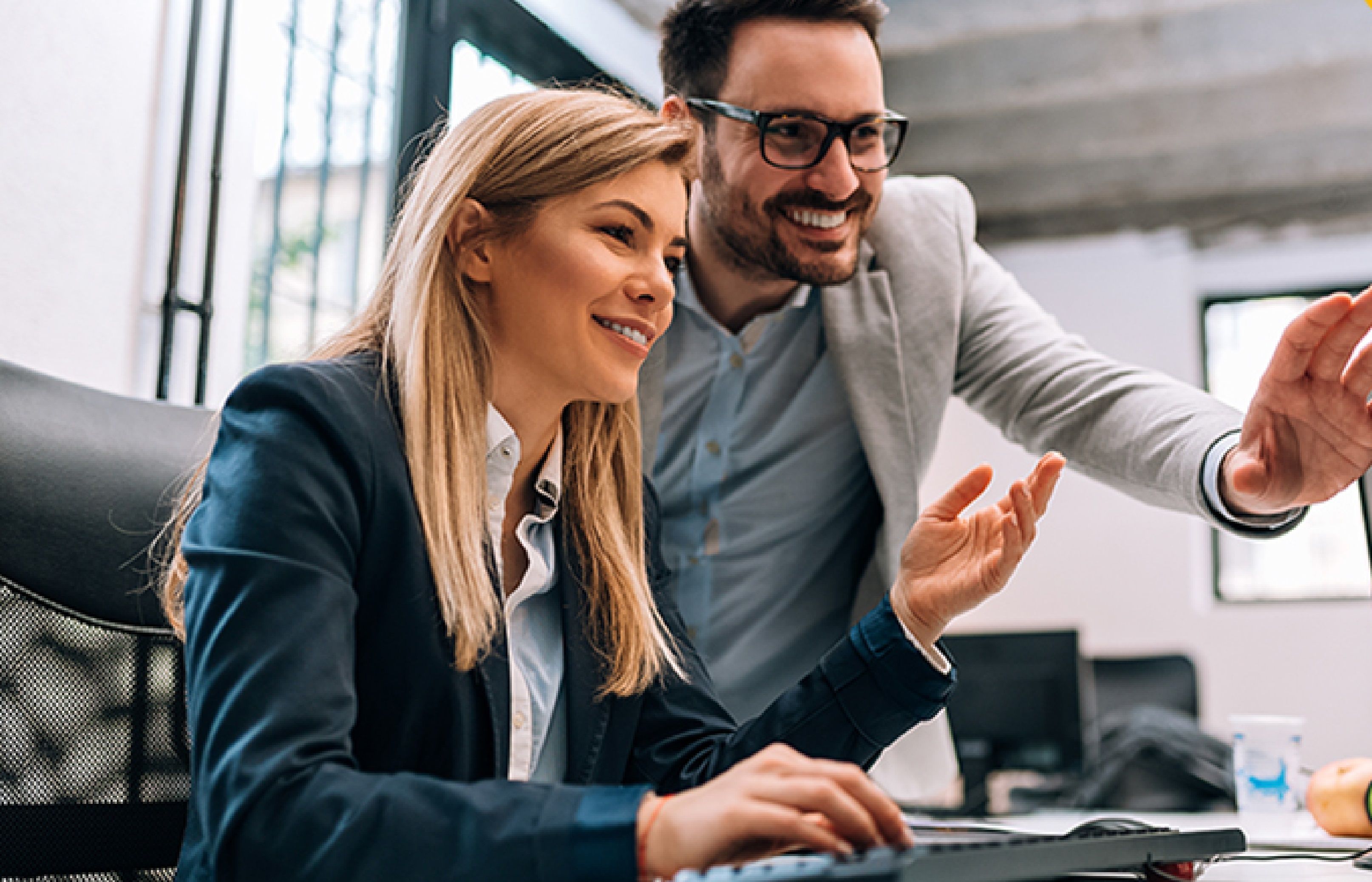 Lorem ipsum dolor sit amet, consetetur sadipscing elitred diam nonumy eirmod tempor invidunt ut labore.