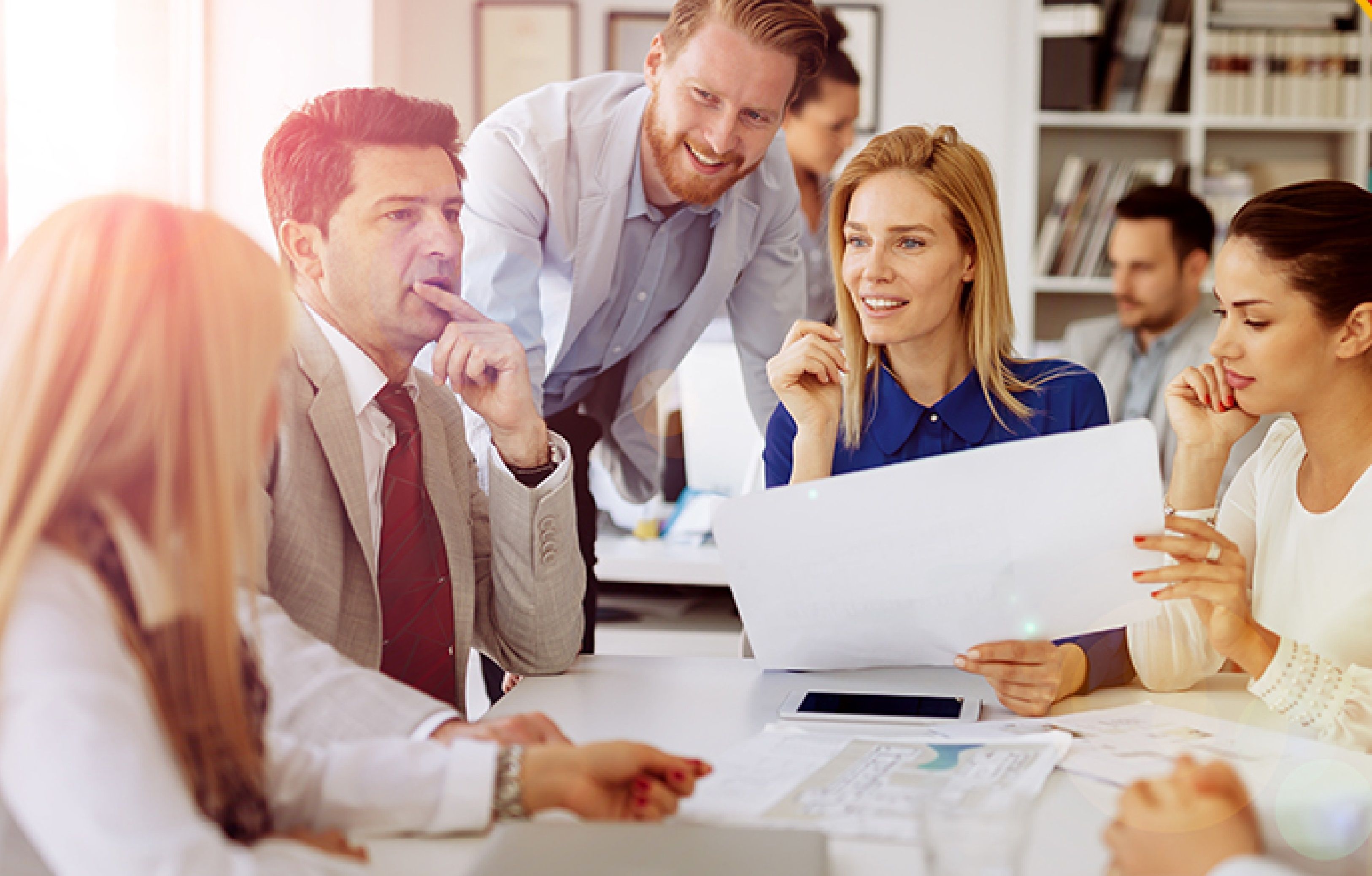 Lorem ipsum dolor sit amet, consetetur sadipscing elitred diam nonumy eirmod tempor invidunt ut labore.