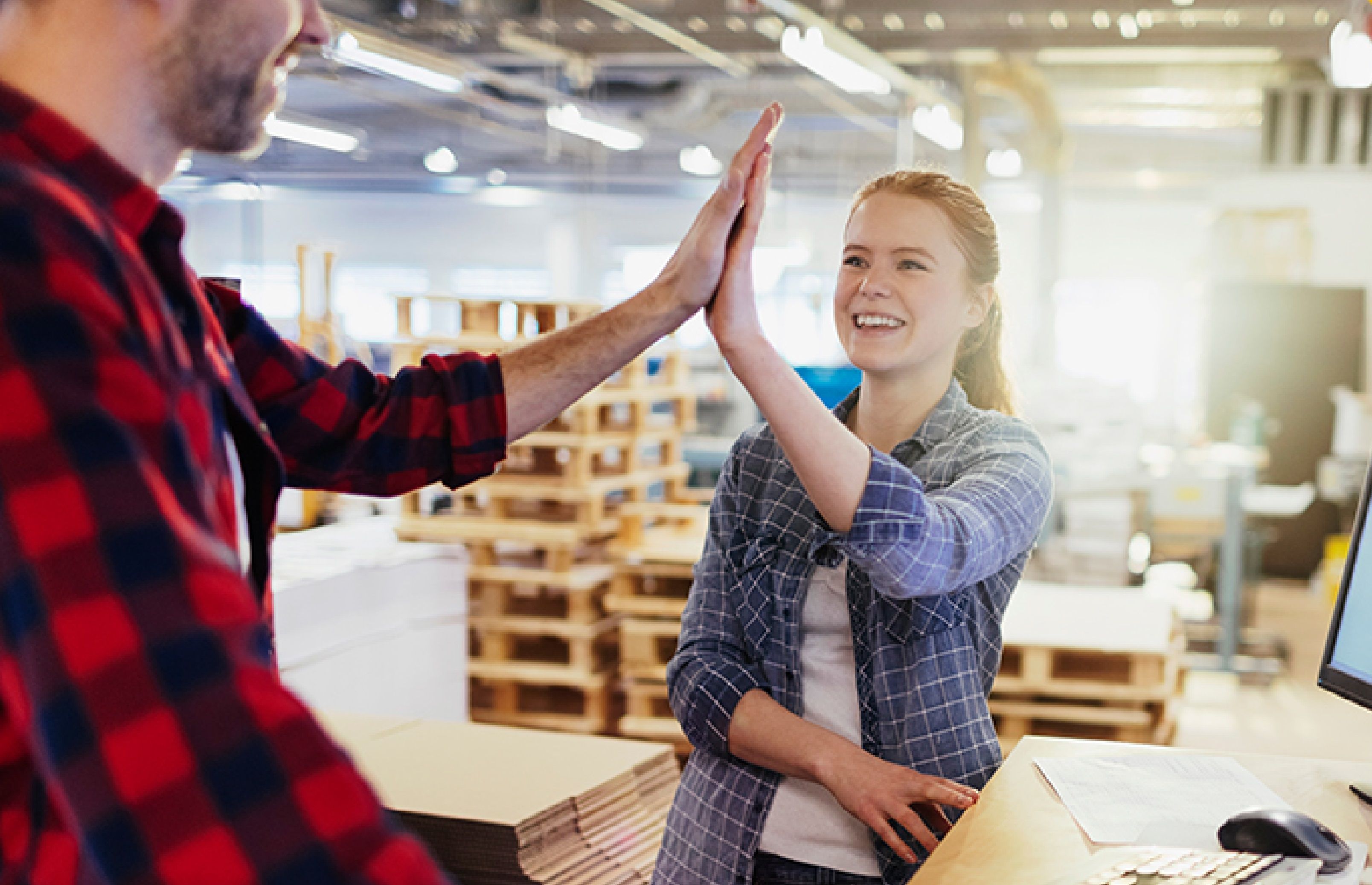 Lorem ipsum dolor sit amet, consetetur sadipscing elitred diam nonumy eirmod tempor invidunt ut labore.