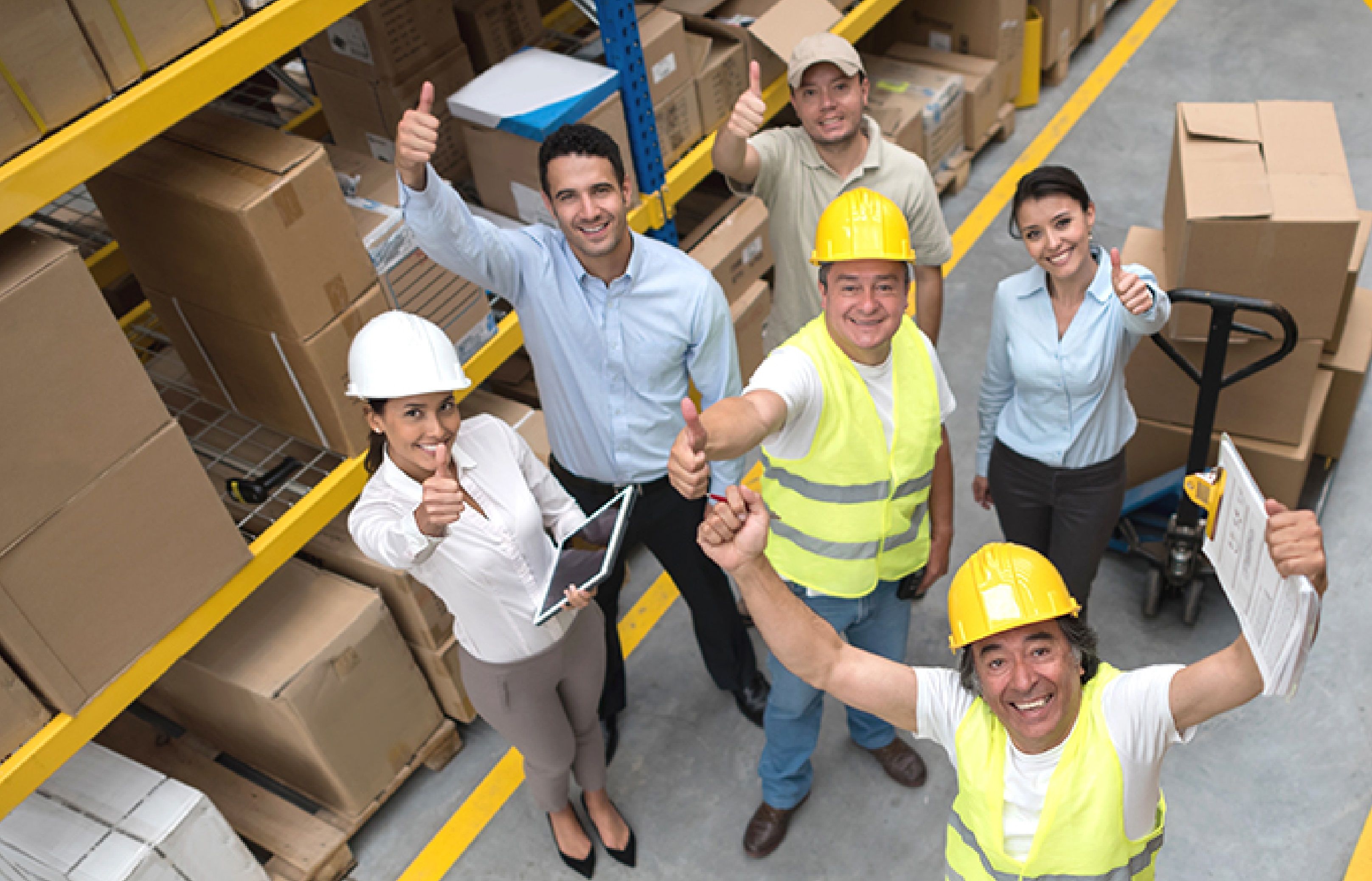 Lorem ipsum dolor sit amet, consetetur sadipscing elitred diam nonumy eirmod tempor invidunt ut labore.