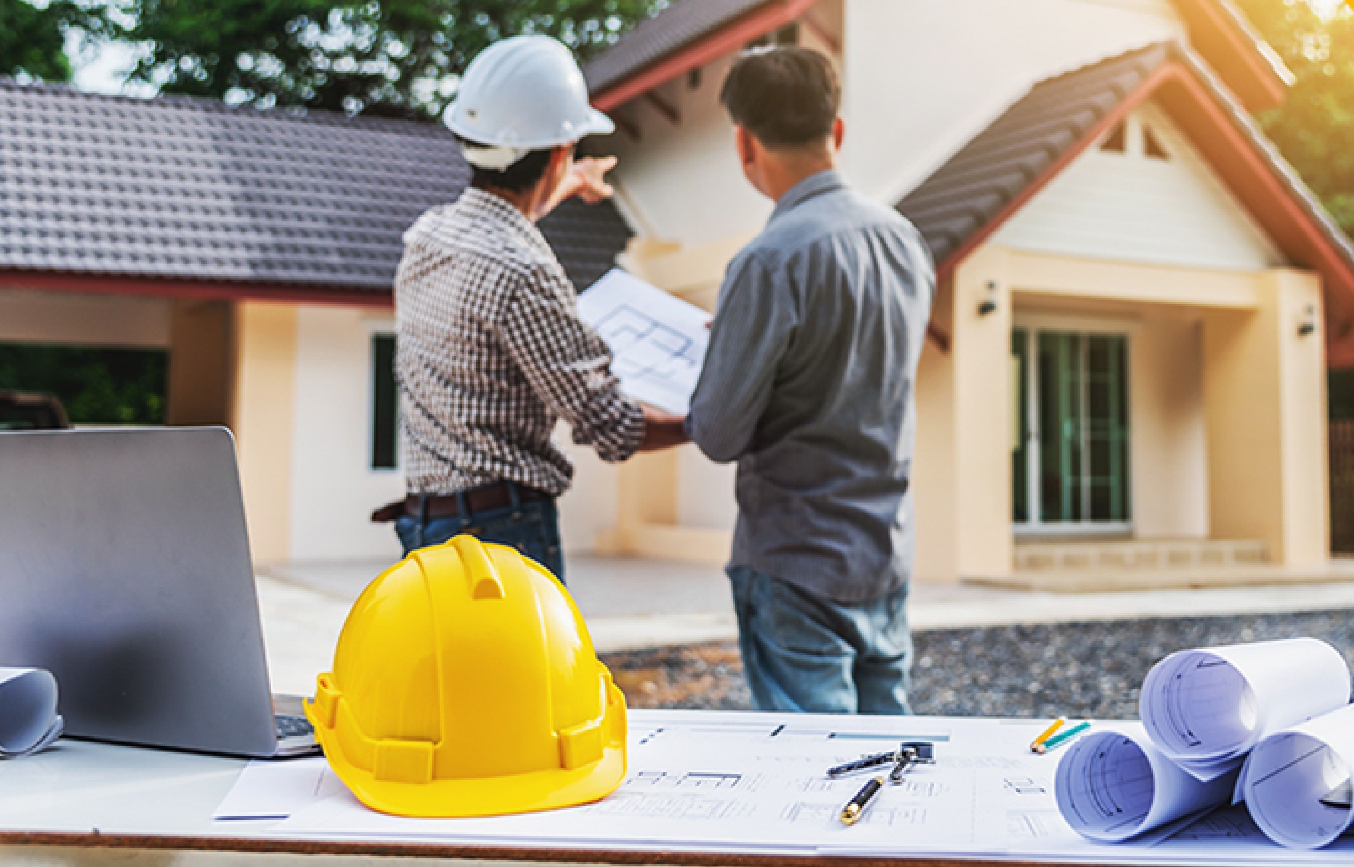 Lorem ipsum dolor sit amet, consetetur sadipscing elitred diam nonumy eirmod tempor invidunt ut labore.