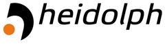 Heidolph Scientific Products GmbH