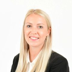Stefanie Schmitt, Personalmanagement