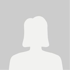 Susanne Dehring, Bereichsleitung Kreativtherapie