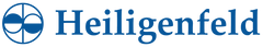 Logo Heiligenfeld