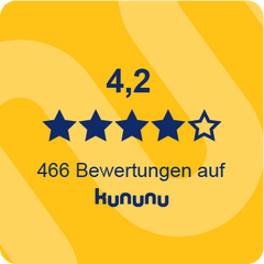 Arbeitgeberprofil kununu der Heiligenfeld Kliniken
