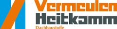 Heitkamm GmbH Dachbaustoffe
