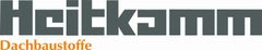 Heitkamm GmbH Dachbaustoffe