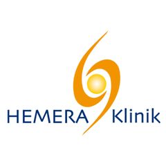 HEMERA Klinik GmbH