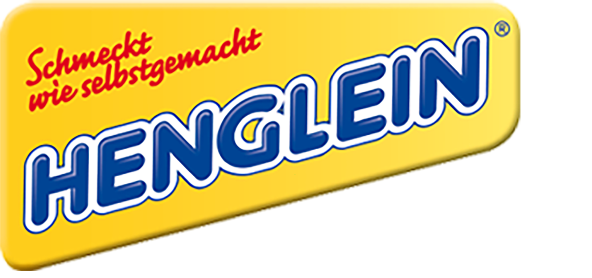 Hans Henglein & Sohn GmbH Demo