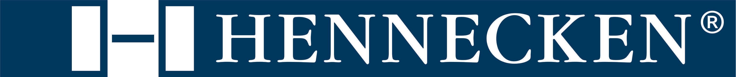 Hennecken & Ernst Consulting GmbH