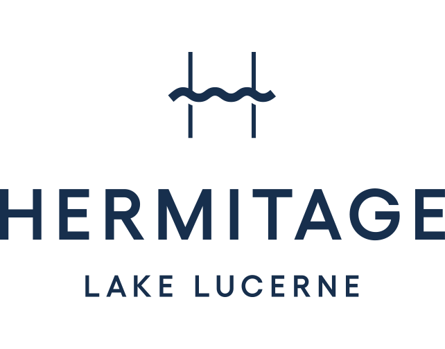 HERMITAGE Lake Lucerne