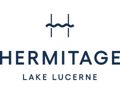 HERMITAGE Lake Lucerne