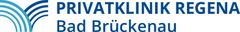 HESCURO KLINIK Bad Bocklet
