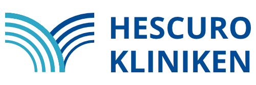 HESCURO KLINIK Bad Bocklet
