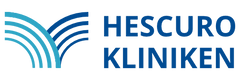 HESCURO KLINIK Bad Bocklet