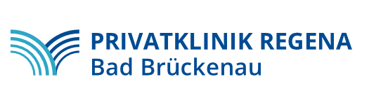 HESCURO KLINIK Bad Bocklet