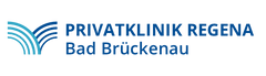 HESCURO KLINIK Bad Bocklet