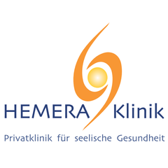 HESCURO KLINIK Bad Bocklet