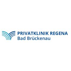 HESCURO KLINIK Bad Bocklet
