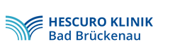 HESCURO KLINIK Bad Bocklet