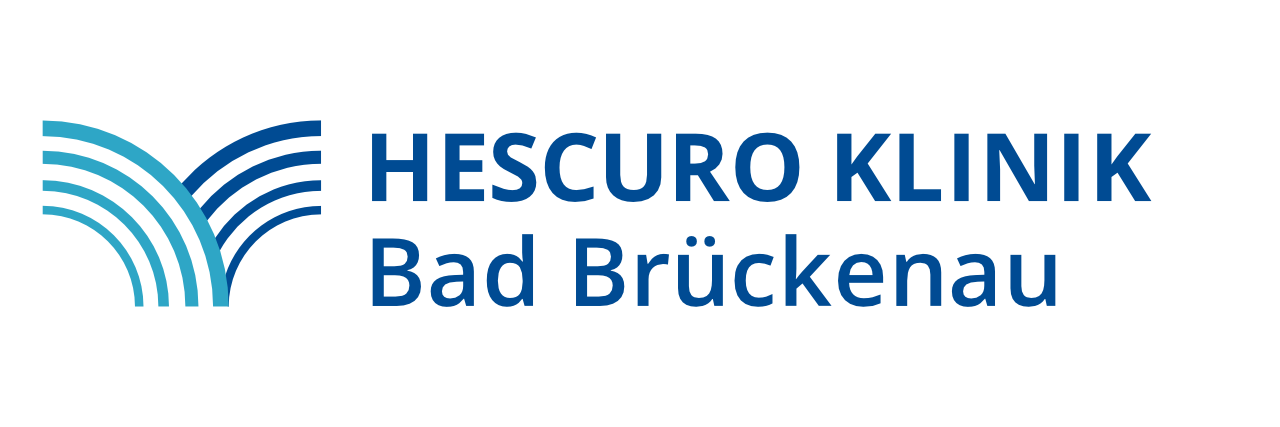 HESCURO KLINIK Bad Bocklet