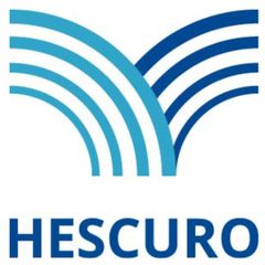 HESCURO KLINIK Bad Bocklet