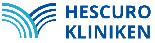 HESCURO KLINIK Bad Bocklet